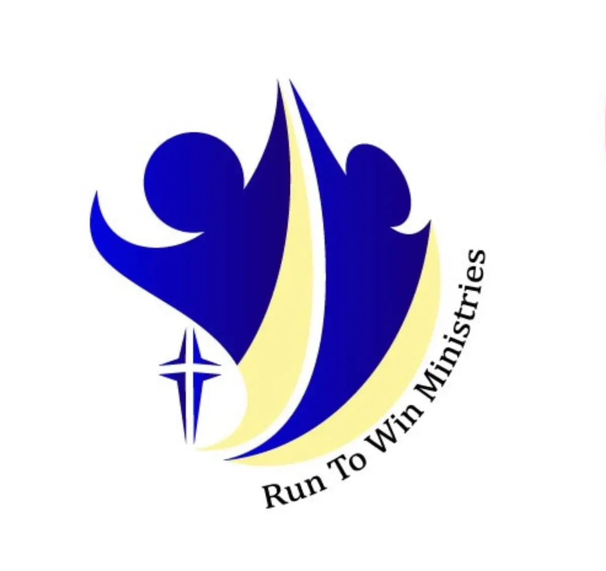 Local Churches