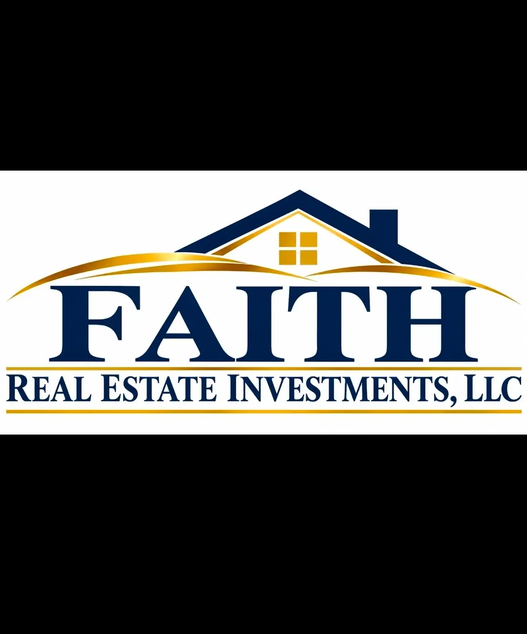 Real Estate