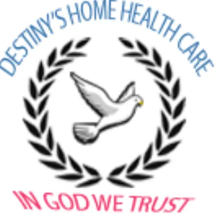 Home Health